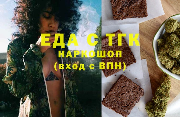 марки nbome Абаза